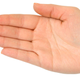 Illustration for article titled New York Hospital Trades Insurance Cards for Vein Scanners